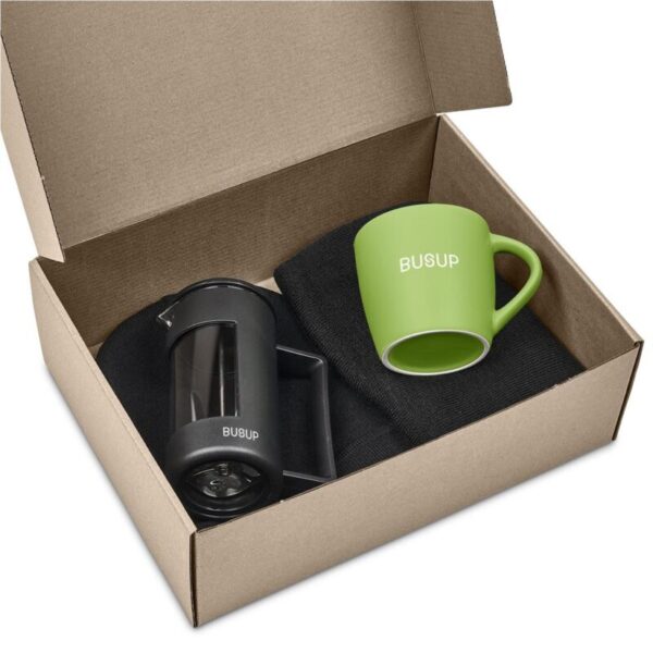 Altitude Altra Winter Gift Set - Image 11