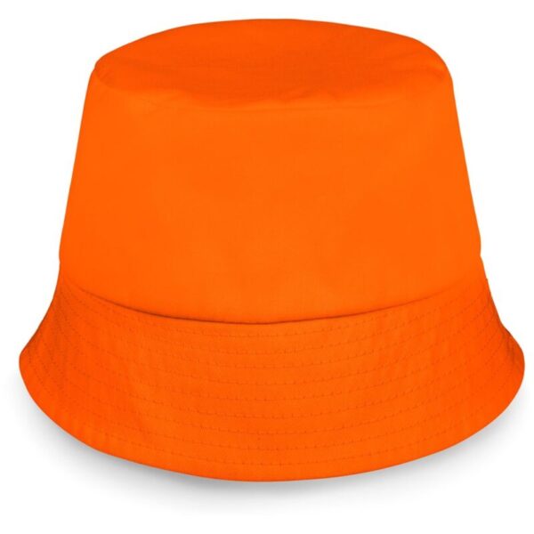 Spoti Pantsula Hat - Image 5