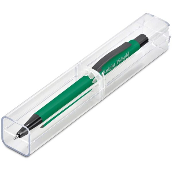 Omegadon Pen Set - Image 15