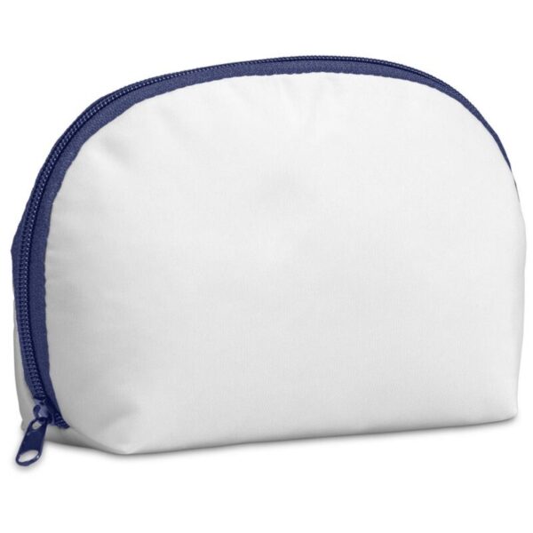 Hoppla Victoria Mini Cosmetic Bag - Image 3