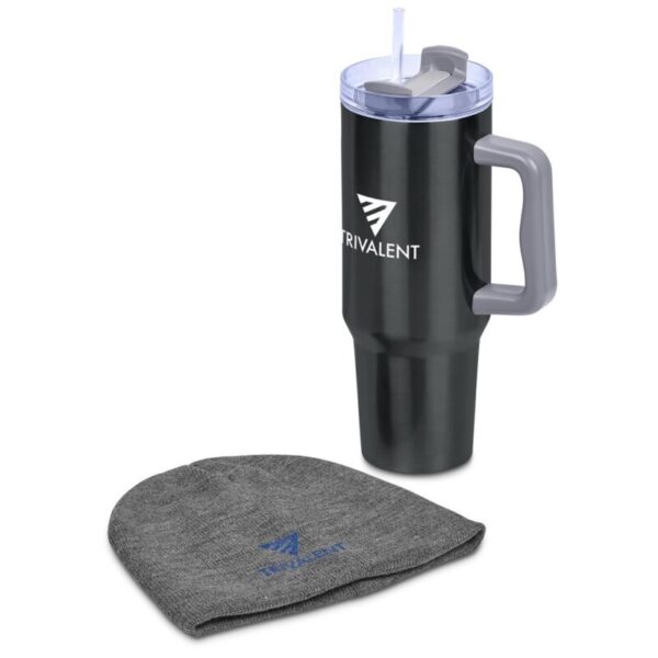 Altitude Ontario Winter Gift Set - Image 5
