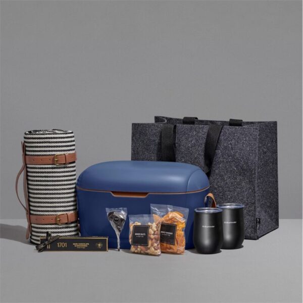 Yatta Sophisticated Soiree Hamper - Image 5