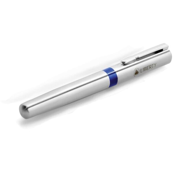 Altitude Winston Rollerball - Image 3