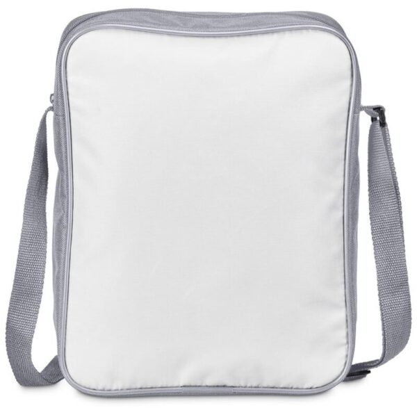 Hoppla A4 Crossbody Seminar Bag - Image 4