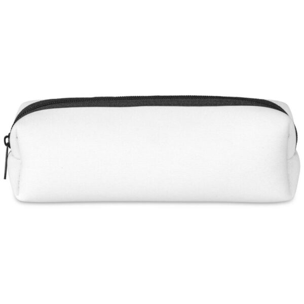 Pre-Production Sample Hoppla Neoprene Doodle Pencil Case - Image 4
