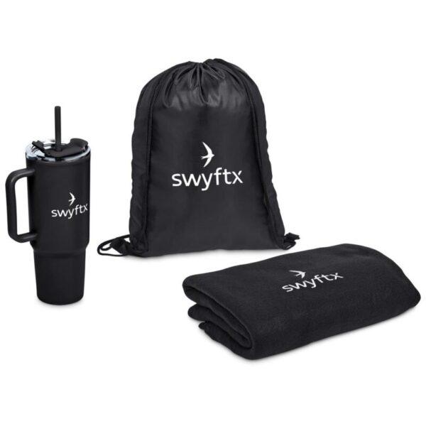Finn Winter Gift Set - Image 6
