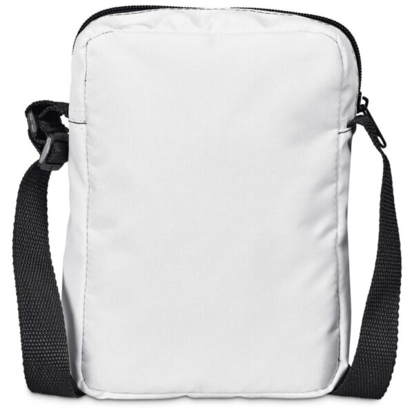 Pre-Production Sample Hoppla Metropolis Crossbody Bag - Image 4