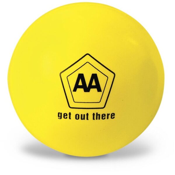 Altitude Chill-Out Stress Ball - Image 7