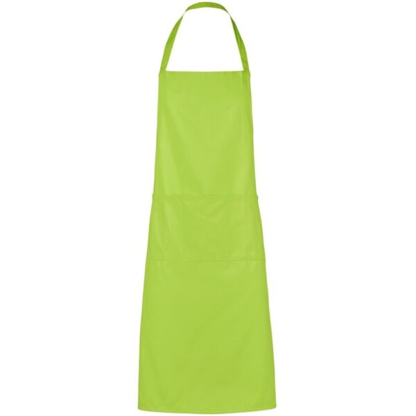 Unisex  Slater Apron - Image 6