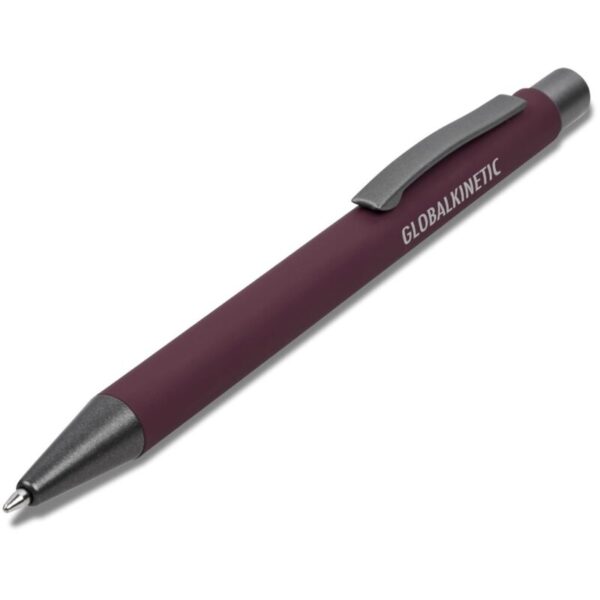 Altitude Omega Ball Pen - Image 17