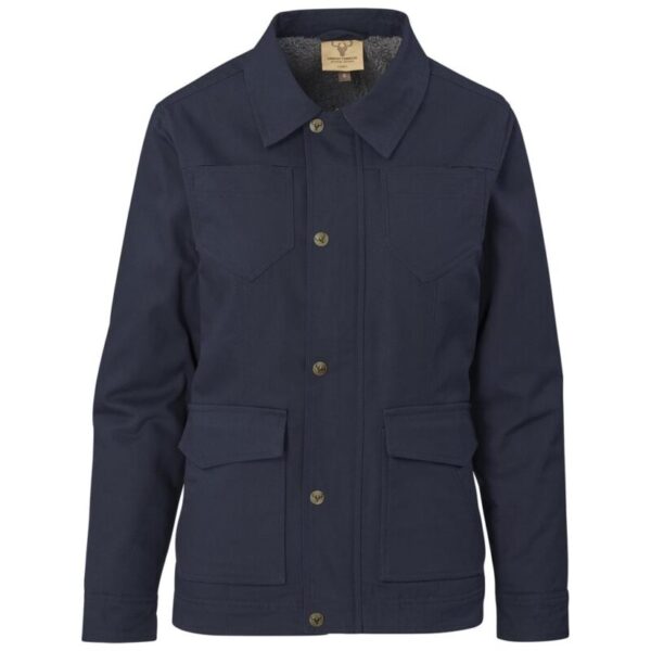 Ladies Maluti Jacket - Image 3