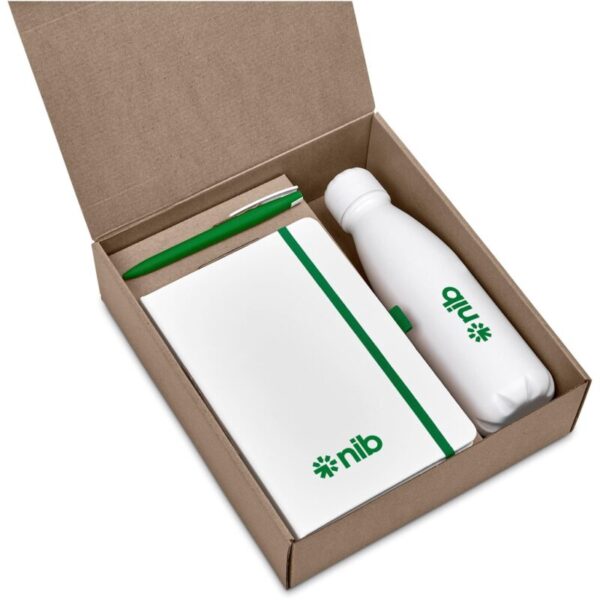 Stephens Kraft Gift Set - Image 10
