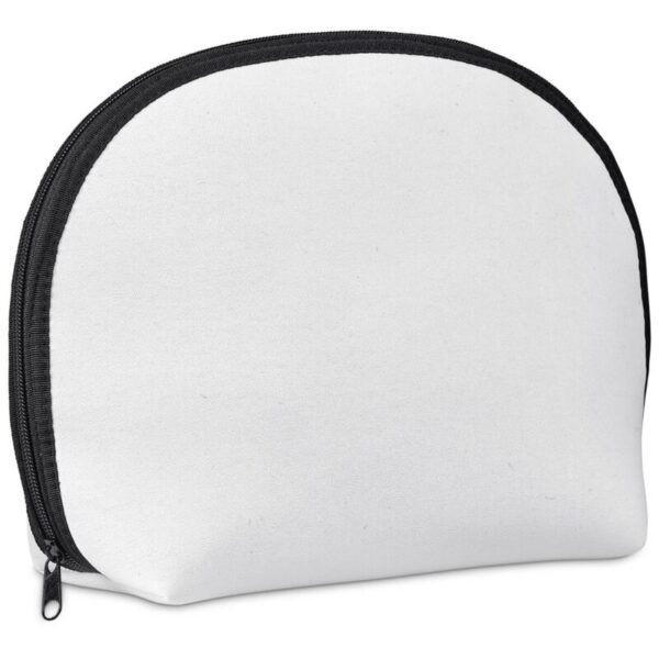 Hoppla Isabella Neoprene Maxi Cosmetic Bag - Image 4