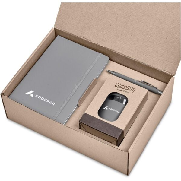 Kooshty Joden Kraft Gift Set - Image 15