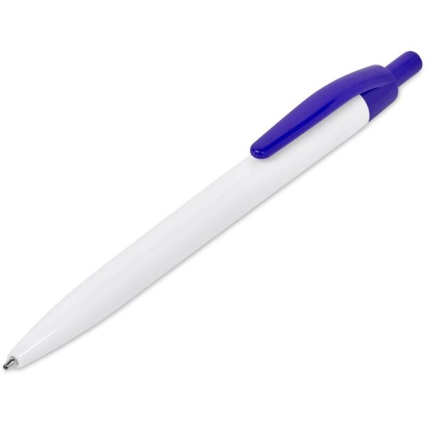 Altitude Jojo Ball Pen - Image 9