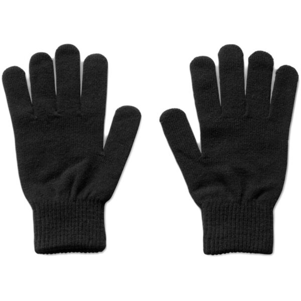 Team Gloves - Image 3