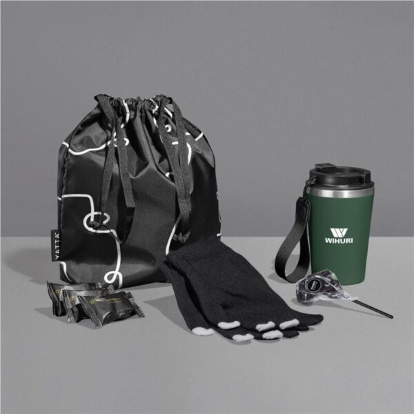 Yatta Cute & Cosy Hamper - Image 10
