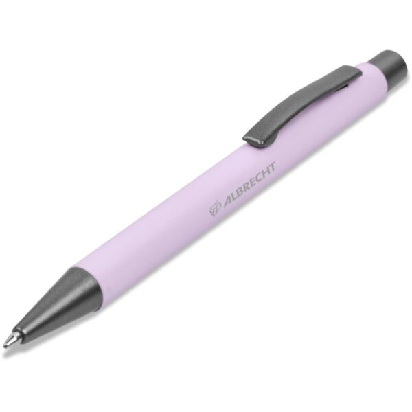 Altitude Vogue Omega Ball Pen - Image 4