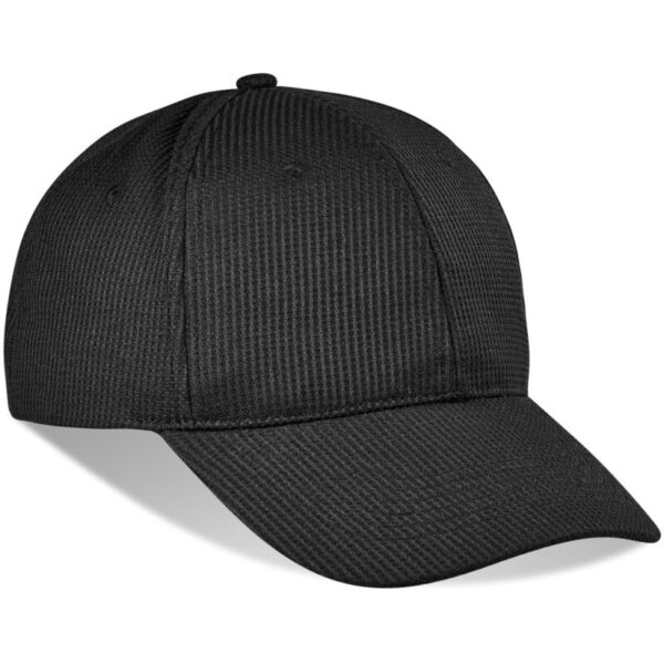 Fairway Cap - 6 Panel - Image 5