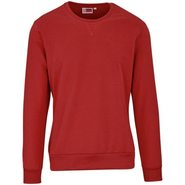 Mens Stanford Sweater - Image 3