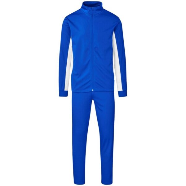Unisex Championship Tracksuit - Image 7