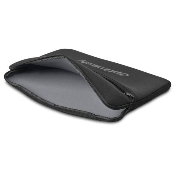 Altitude Sisco Neoprene Laptop Sleeve - Image 8