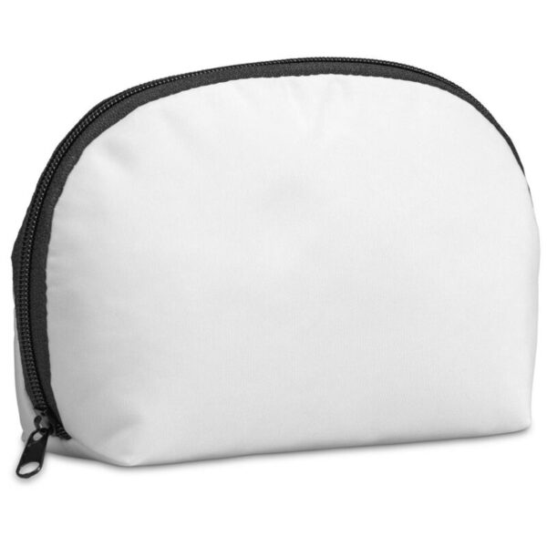 Hoppla Victoria Mini Cosmetic Bag - Image 4