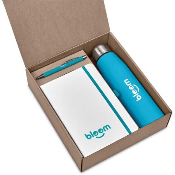 Palmer Kraft Gift Set - Image 4