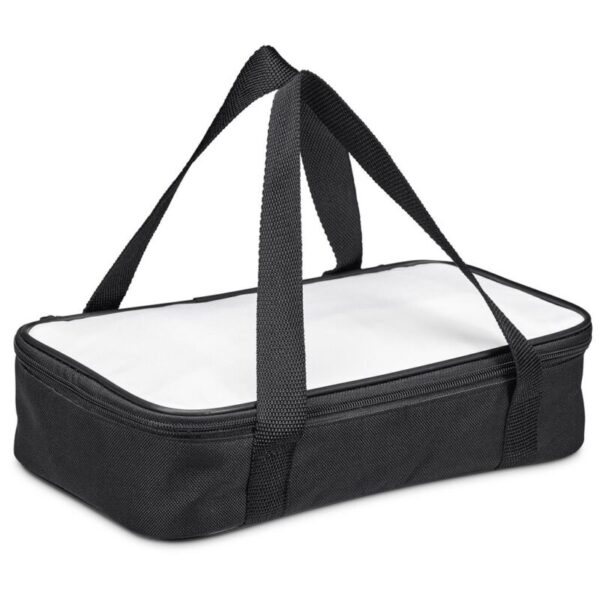 Hoppla Chillout Lunch Cooler - Image 4