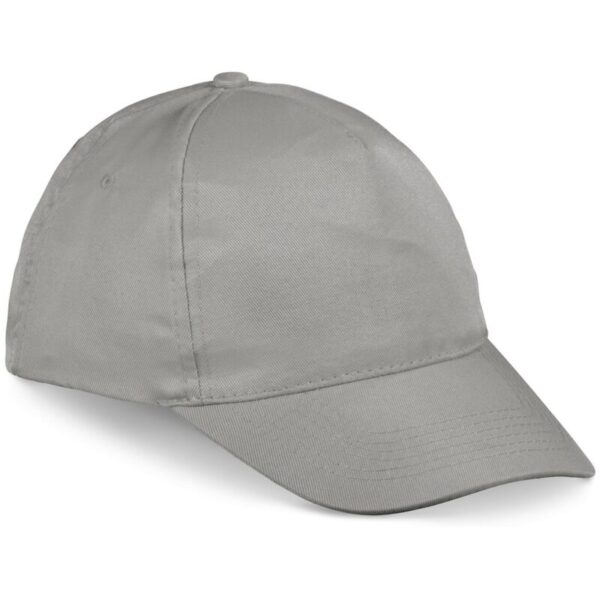 Brooklyn Cap - 5 Panel - Image 12