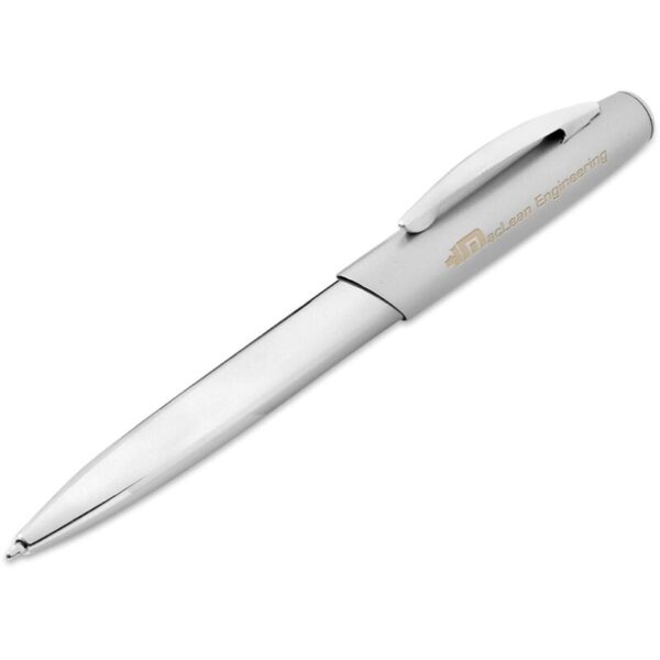 Altitude Pythagoras Ball Pen - Image 3