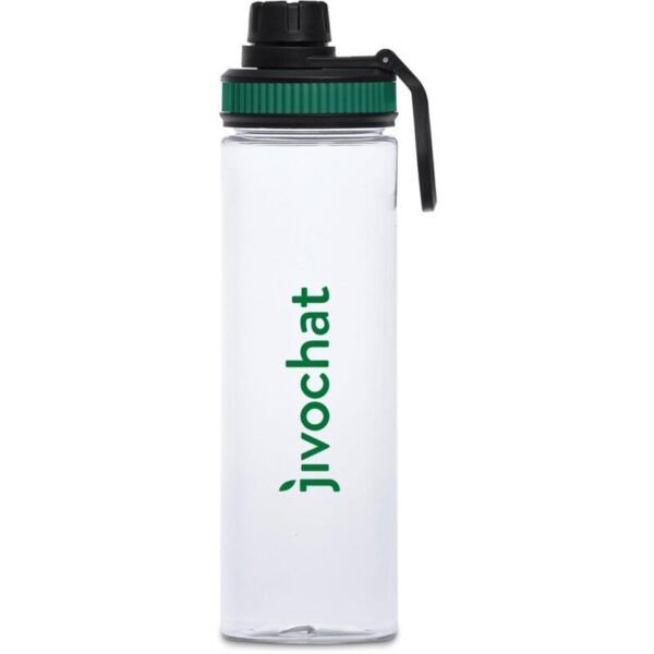 Altitude Carmona Recycled PET Water Bottle – 750ml - Image 11