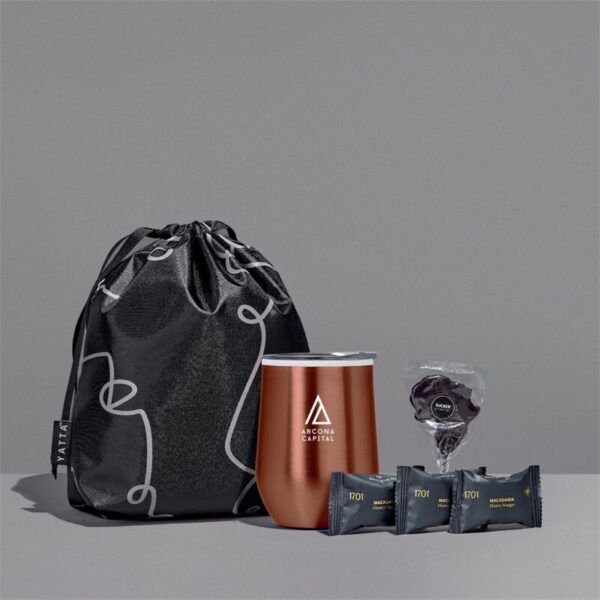 Yatta Sassy Surprises Hamper - Image 4