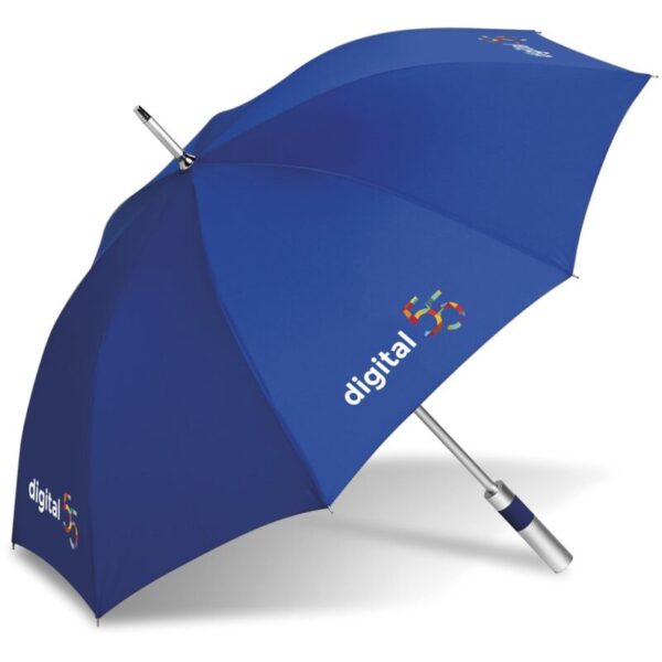Turnberry Golf Umbrella - Image 4