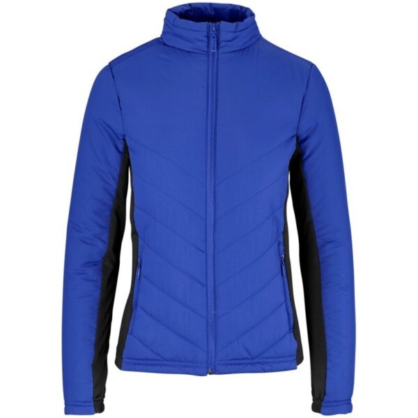 Ladies Andes Jacket - Image 4