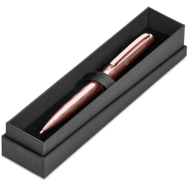 Alex Varga Loreum Ball Pen - Image 2