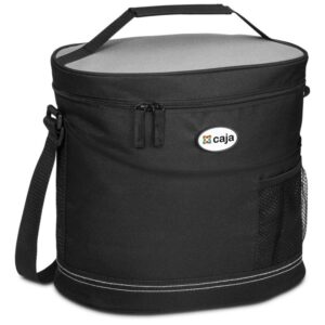 Ovation 16-Can Cooler