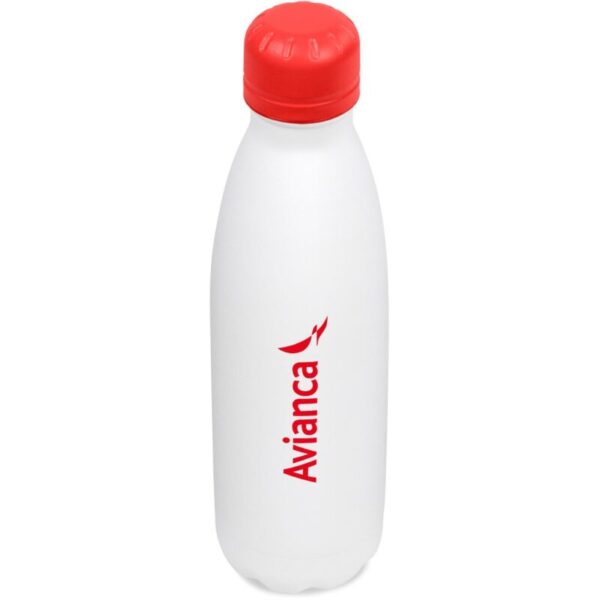 Kooshty Bingo Vacuum Water Bottle – 500ml - Image 8