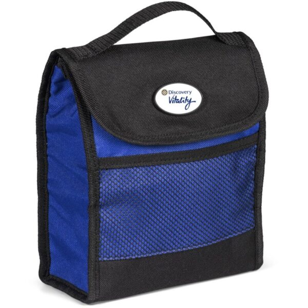 Foldz 6-Can Lunch Cooler - Image 3