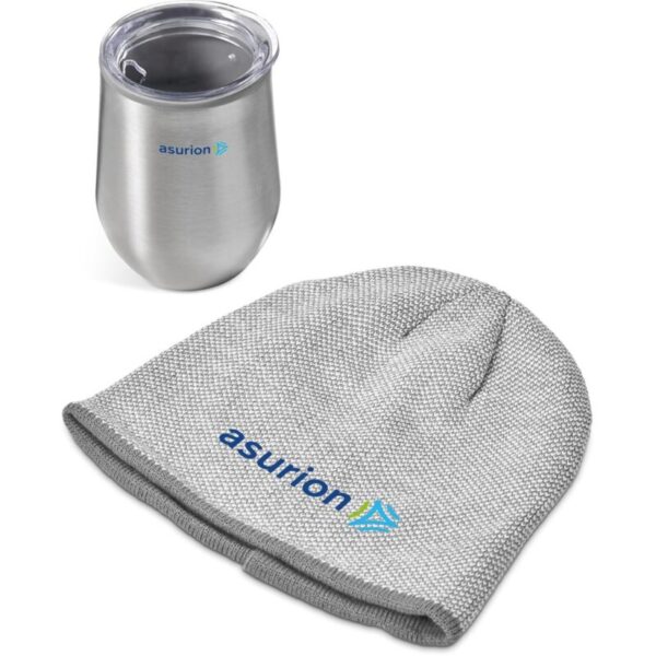 Quebec Winter Gift Set - Image 3