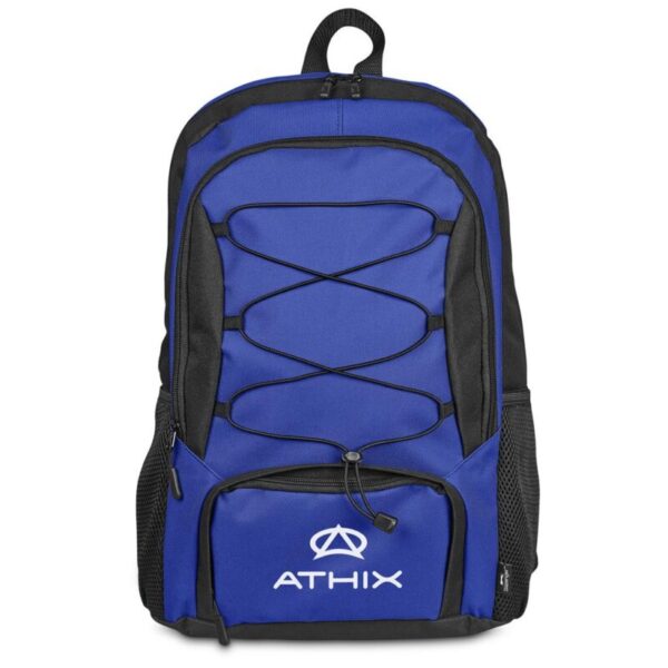 Slazenger Wicket Backpack - Image 2