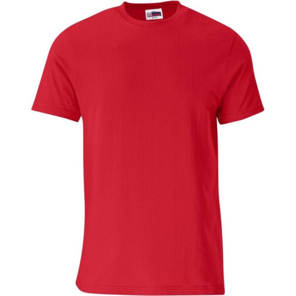 Kids Super Club 150 T-Shirt - Image 8
