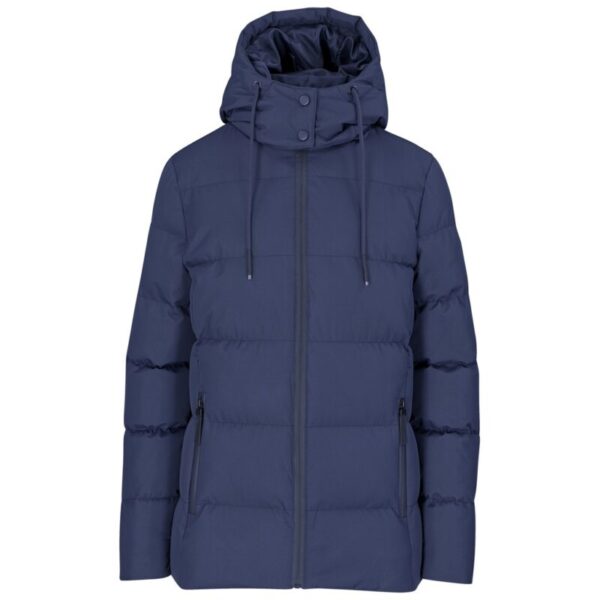 Ladies Maverick Jacket - Image 3