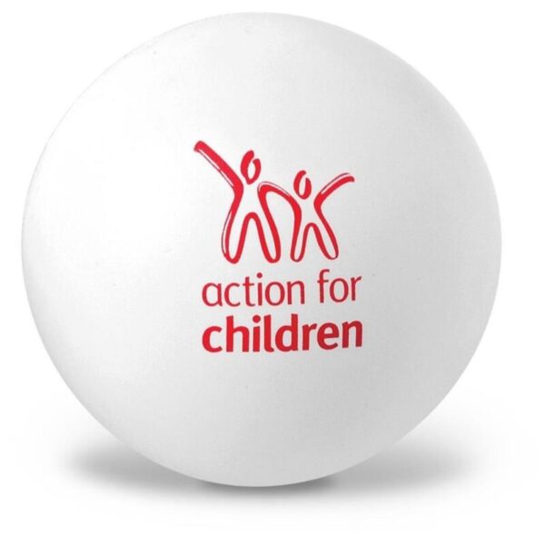 Altitude Chill-Out Stress Ball - Image 8