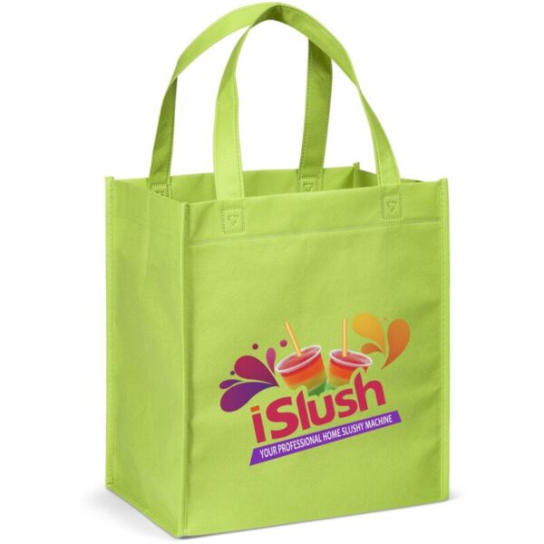 Gala Non-Woven Shopper - Image 11