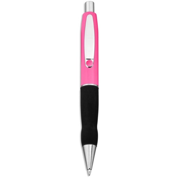 Turbo Bruno Ball Pen - Image 5