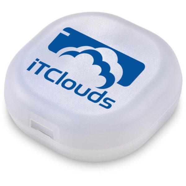 Altitude Nu-Toonz Earbuds - Image 2