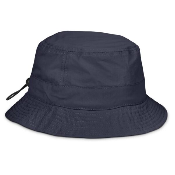 Molopo Bucket Hat - Image 3