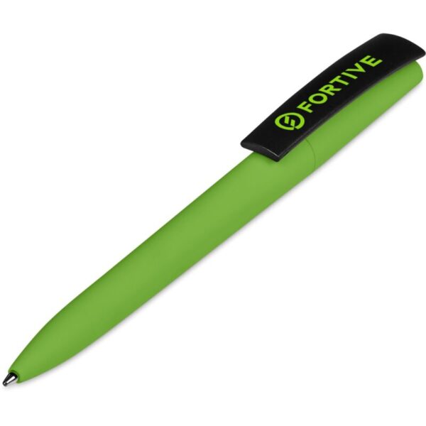Altitude Crusade Ball Pen - Image 13