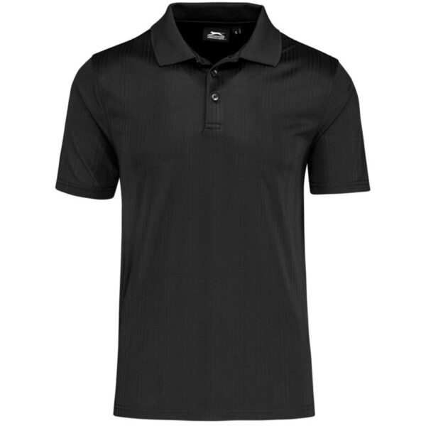 Mens Florida Golf Shirt - Image 4